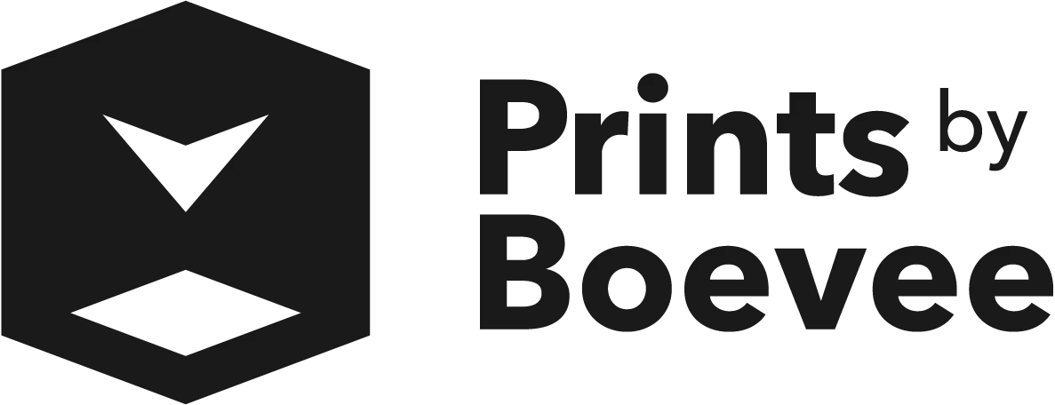 Prints By Boevee